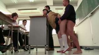 Online film Horny Japanese whore in Exotic HD, Public JAV scene