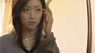 Online film japonese wife have a affair with boss of husband