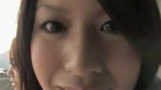 Online film Crazy Japanese model in Amazing Amateur, Teens JAV video