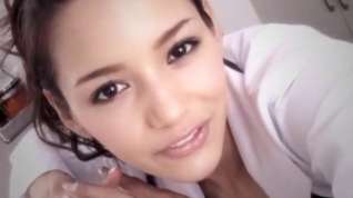 Online film Crazy Japanese whore in Best Teens JAV video