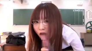 Online film Crazy Japanese slut in Amazing Teens, POV JAV scene