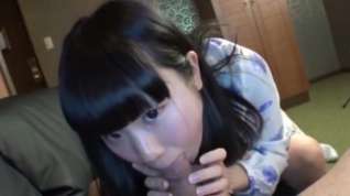 Online film japanese schoolgirl