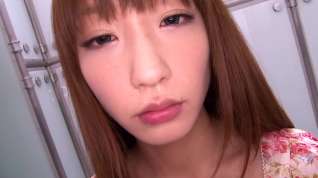 Online film Best Japanese model in Horny Blowjob, Red Head JAV clip