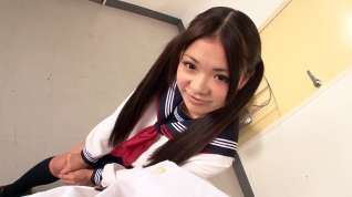 Online film Incredible Japanese model in Horny Teens, Amateur JAV movie