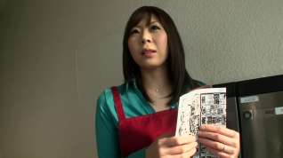 Online film Crazy Japanese whore in Exotic CFNM, HD JAV video