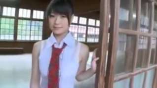Online film jp-girl 272