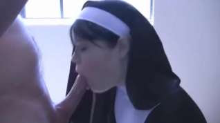 Online film Nun Atones for Her Sins