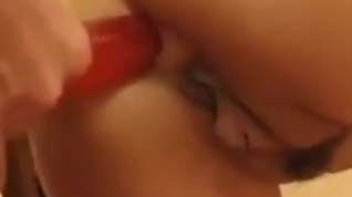 Online film Lesbian Sex And Nice Clit Licking