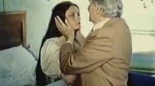 Online film Galina Sulima - Takaya pozdnyaya, takaya teplaya osen (1980)