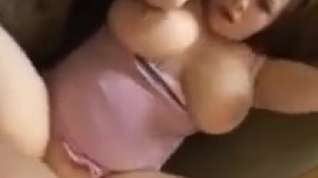 Online film Beautiful Chubby college girl 3