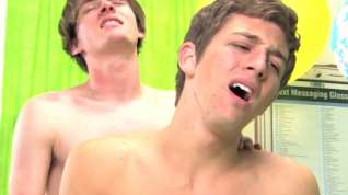 Online film Home Alone Horny Twinks - OurBoyfriends