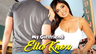 Online film Ella Knox Ryan Driller in NaughtyAmericaVR