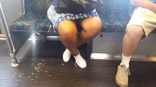 Online film Ebony Granny on the Train, Free On the Train HD Porn 80 es.f