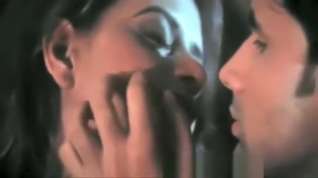 Online film HUSN BEWAFA FULL MOVIE