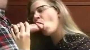 Online film Cum in mouth compilation 1