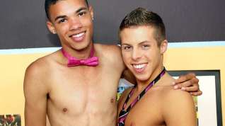 Online film Andrew Austin Robbie Anthony - Raw Twinks Andrew Austin And Robbie Anthony - BoyCrush