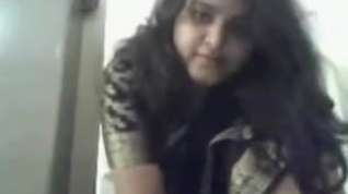 Online film Extremely horny chubby gujarati indian on cam