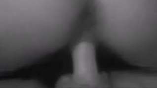 Online film Night vision fuck and blow job