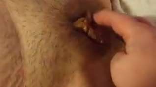 Online film Making her pussy squirt