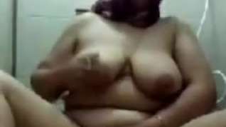 Online film Grosse mature marocaine 9 ahba salope