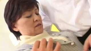 Online film Hot Japanese Mom and younger guy 33