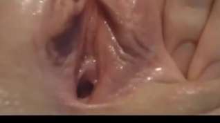 Online film 18yo pussy hole closeup 2