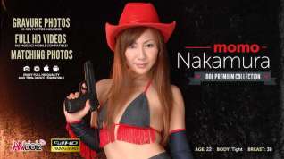 Online film Sexy Momo Nakamura Is A Cowgirl Fucked Like Crazy - Avidolz