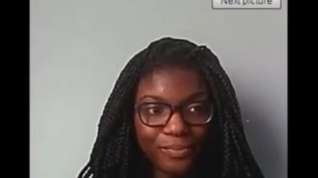 Online film college girl caught on webcam