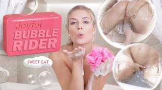 Online film Joyful Bubble Rider