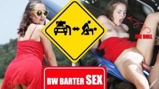 Online film BW Barter Sex