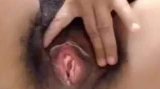 Online film Hairy mature cunt with sexy labia