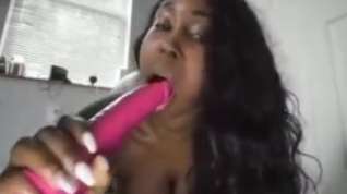 Online film Black woman big tits
