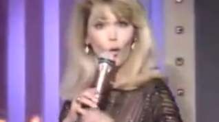 Online film Amanda lear - follow me