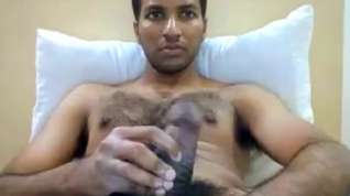 Online film Hot indian guy with fat cock and big cum explosion 81