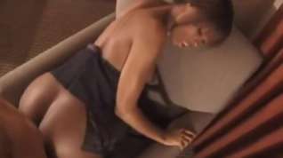 Online film Fabulous Stockings, Small Tits porn scene