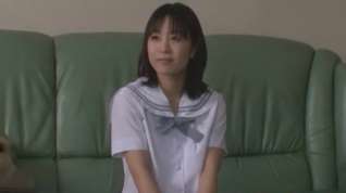 Online film Horny Japanese slut Nana Nanaumi in Amazing Amateur, Compilation JAV clip