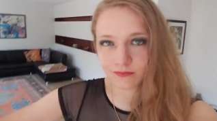 Online film Best shemale movie with Amateur, Stockings scenes