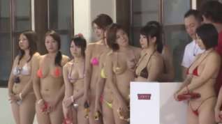 Online film Fabulous Japanese whore Ruka Ichinose, Ririka Suzuki, Yuuna Hoshisaki in Best Big Tits, Teens JAV scene