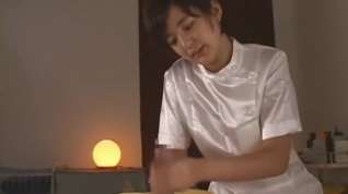 Online film Fabulous Japanese whore Sakura Aida in Amazing Massage, POV JAV clip