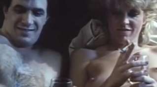 Online film Amazing sex video