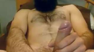 Online film Hottest gay video with Daddy, Webcam scenes