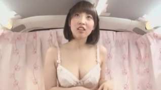 Online film Crazy Japanese whore Chisato Ayukawa, Rio Takahashi in Horny Couple, Amateur JAV video