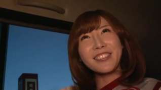 Online film Hottest Japanese model Yui Akane in Best Public, Toys JAV movie