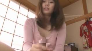 Online film Amazing Japanese whore Yuma Asami in Horny Teens, Blowjob JAV clip