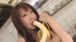 Online film Crazy Japanese slut Ryo Kiyohara in Horny POV, Amateur JAV clip