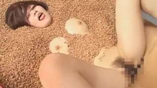 Online film Fabulous Japanese slut Miho Tachibana, Coco, Minami Tsukasa in Amazing Fetish, Big Tits JAV video