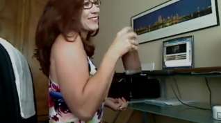 Online film Best Webcam, Big Tits porn video