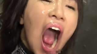 Online film Kinky Japanese girls get pounded hard and swallow heavy loads of sperm