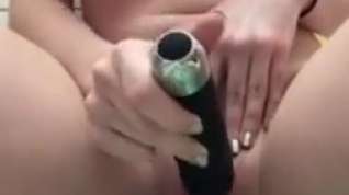 Online film Exotic Webcam, Masturbation xxx video