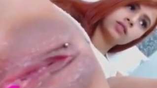 Online film Best Red Head, Teens sex video